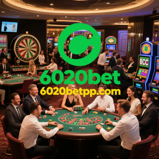 6020bet